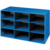 Clasificador con 9 Compartimentos__33807 empty.png
